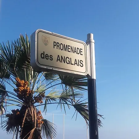 Hotel Ibis Budget Californie Lenval Nice