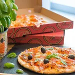 Hotel Ibis Budget Californie Lenval Nice