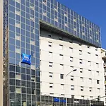 Ibis Budget Californie Lenval Nizza