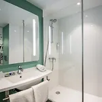 Ibis Budget Californie Lenval Hotel Nice