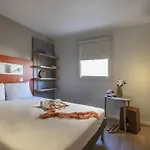 Szálloda Ibis Budget Californie Lenval 2*