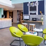 Ibis Budget Californie Lenval 2* Νίκαια