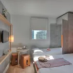 Hotel Ibis Budget Californie Lenval 2*