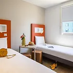 Ibis Budget Californie Lenval Hotel Nice