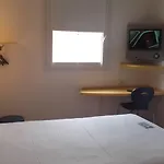 إيبيس بيدجت كاليفورنيا لينفال 2*