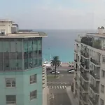 فندق إيبيس بيدجت كاليفورنيا لينفال نيس