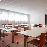 إيبيس بيدجت كاليفورنيا لينفال فندق 2*