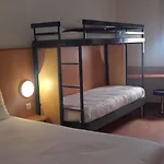 فندق إيبيس بيدجت كاليفورنيا لينفال 2*
